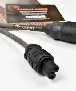 Cable de Alimentación