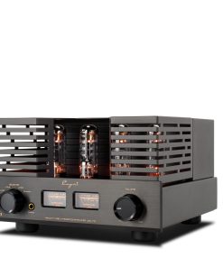CAYIN JAZZ 70